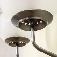 Luigi Caccia Dominioni Luigi Caccia Dominioni Pair of Wall Sconces mod LP11 - 4235619