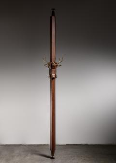 Luigi Caccia Dominioni Luigi Caccia Dominioni coat stand for Azucena - 4654642