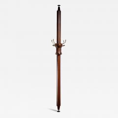 Luigi Caccia Dominioni Luigi Caccia Dominioni coat stand for Azucena - 4659826