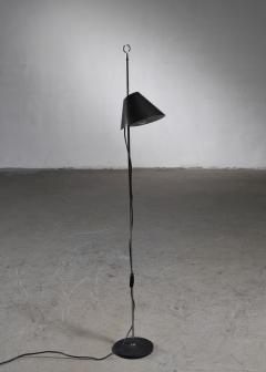 Luigi Caccia Dominioni Luigi Caccia Dominioni floor lamp for Azucena - 4683434