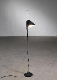 Luigi Caccia Dominioni Luigi Caccia Dominioni floor lamp for Azucena - 4683435