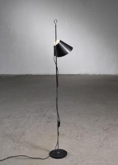 Luigi Caccia Dominioni Luigi Caccia Dominioni floor lamp for Azucena - 4683436