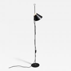 Luigi Caccia Dominioni Luigi Caccia Dominioni floor lamp for Azucena - 4683483
