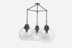 Luigi Caccia Dominioni Luigi Caccia Dominioni for Azucena Grappolo ceiling light Large Italy - 4329510