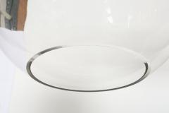 Luigi Caccia Dominioni Luigi Caccia Dominioni for Azucena Grappolo ceiling lights model LS10 large - 2641722