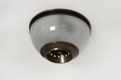 Luigi Caccia Dominioni Luigi Caccia Dominioni for Azucena LSP3 ceiling or wall light - 3775890