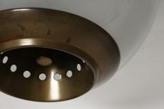 Luigi Caccia Dominioni Luigi Caccia Dominioni for Azucena LSP3 ceiling or wall light - 3775893