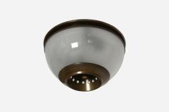 Luigi Caccia Dominioni Luigi Caccia Dominioni for Azucena LSP3 ceiling or wall light - 3775895