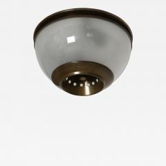 Luigi Caccia Dominioni Luigi Caccia Dominioni for Azucena LSP3 ceiling or wall light - 3797269