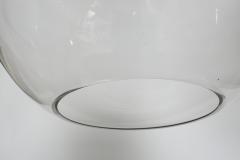 Luigi Caccia Dominioni Luigi Caccia Dominioni for Azucena ceiling lights LS10 a pair - 2469900