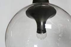 Luigi Caccia Dominioni Luigi Caccia Dominioni for Azucena ceiling lights LS10 a pair - 2469903