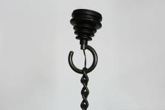 Luigi Caccia Dominioni Luigi Caccia Dominioni for Azucena ceiling lights LS10 a pair - 2469905