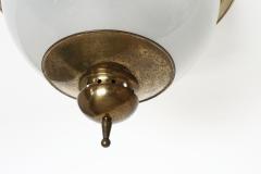 Luigi Caccia Dominioni Luigi Caccia Dominioni for Azucena ceiling or wall light - 3135114