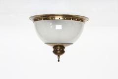 Luigi Caccia Dominioni Luigi Caccia Dominioni for Azucena ceiling or wall light - 3135144