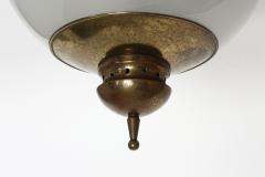 Luigi Caccia Dominioni Luigi Caccia Dominioni for Azucena ceiling or wall light - 3135146