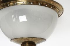 Luigi Caccia Dominioni Luigi Caccia Dominioni for Azucena ceiling or wall light - 3135148