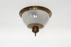 Luigi Caccia Dominioni Luigi Caccia Dominioni for Azucena ceiling or wall light - 3135149