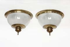 Luigi Caccia Dominioni Luigi Caccia Dominioni for Azucena ceiling or wall light - 3135152