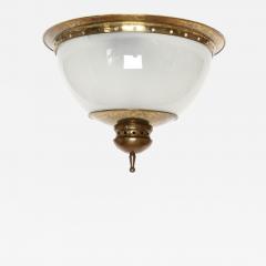 Luigi Caccia Dominioni Luigi Caccia Dominioni for Azucena ceiling or wall light - 3143820