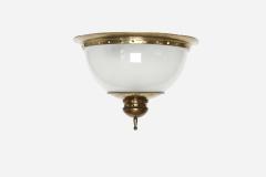 Luigi Caccia Dominioni Luigi Caccia Dominioni for Azucena ceiling or wall light - 3265044