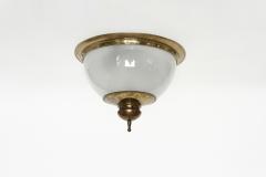 Luigi Caccia Dominioni Luigi Caccia Dominioni for Azucena ceiling or wall light - 3270527