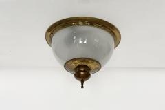 Luigi Caccia Dominioni Luigi Caccia Dominioni for Azucena ceiling or wall light - 3270530