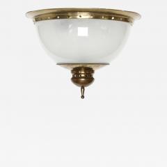 Luigi Caccia Dominioni Luigi Caccia Dominioni for Azucena ceiling or wall light - 3272437