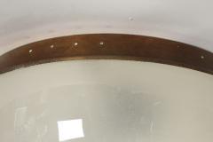 Luigi Caccia Dominioni Luigi Caccia Dominioni for Azucena ceiling or wall light - 3795093