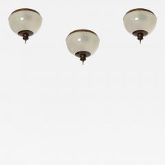 Luigi Caccia Dominioni Luigi Caccia Dominioni for Azucena ceiling or wall light - 3797270