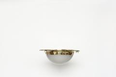 Luigi Caccia Dominioni Luigi Caccia Dominioni for Azucena flush mount Tommy LSp6 Italy circa 1960s - 4327876