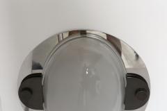 Luigi Caccia Dominioni Luigi Caccia Dominioni for Azucena flush mount ceiling or wall lamps - 2737667