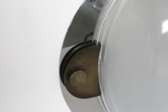Luigi Caccia Dominioni Luigi Caccia Dominioni for Azucena flush mount ceiling or wall lamps - 2737674