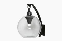 Luigi Caccia Dominioni Luigi Caccia Dominioni for Azucena sconces - 2993247