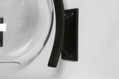 Luigi Caccia Dominioni Luigi Caccia Dominioni for Azucena sconces - 2993249