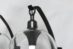 Luigi Caccia Dominioni Luigi Caccia Dominioni for Azucena sconces - 2993250