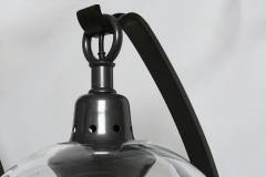 Luigi Caccia Dominioni Luigi Caccia Dominioni for Azucena sconces - 2993251