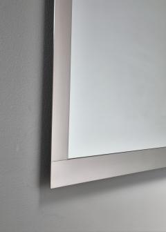Luigi Caccia Dominioni Luigi Caccia Dominioni mirror Azucena - 4739316