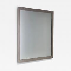 Luigi Caccia Dominioni Luigi Caccia Dominioni mirror Azucena - 4739343