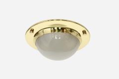 Luigi Caccia Dominioni Luigi caccia Dominioni for Azucena Tommy ceiling or wall lights - 2869602