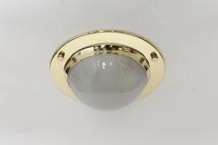 Luigi Caccia Dominioni Luigi caccia Dominioni for Azucena Tommy ceiling or wall lights - 2871333