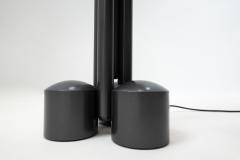 Luigi Caccia Dominioni Mid Century Porcino Floor Lamp by Luigi Caccia Dominioni - 2686371