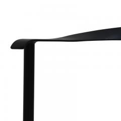Luigi Caccia Dominioni Pair of P4 Catilina Chairs by Luigi Caccia Dominioni for Azucena Milano - 4316631