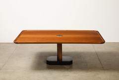 Luigi Caccia Dominioni Rare Cocktail Table by Luigi Caccia Dominioni - 4244205