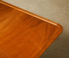 Luigi Caccia Dominioni Rare Cocktail Table by Luigi Caccia Dominioni - 4244207