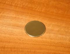 Luigi Caccia Dominioni Rare Cocktail Table by Luigi Caccia Dominioni - 4244208