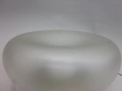 Luigi Caccia Dominioni Rare Italian Midcentury Table Lamp Attributed to Luigi Caccia Dominioni - 4105595