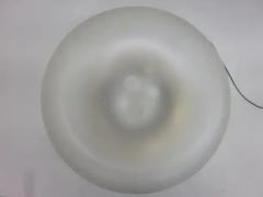 Luigi Caccia Dominioni Rare Italian Midcentury Table Lamp Attributed to Luigi Caccia Dominioni - 4105606