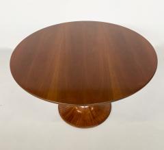 Luigi Massoni Clessidra Dining Table by Luigi Massoni for Mobilia Manufacture - 3241016