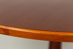 Luigi Massoni Mid Century Italian Clessidra Table By Luigi Massoni - 4333979
