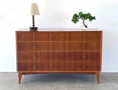 Luigi Scremin 1950S ITALIAN DRESSER - 2732265